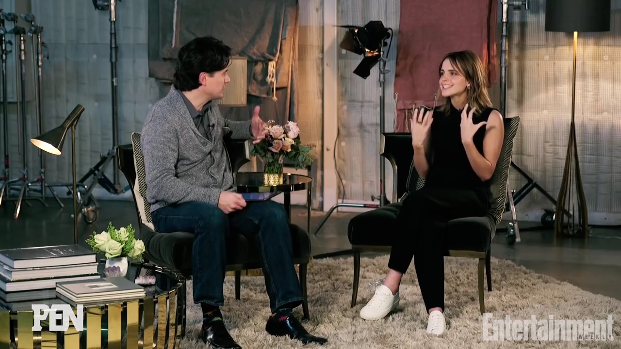 EmmaWatsonFan-nl_2017EntertainmentWeekly_EmmaWatsononthefearlessBelleofBeautyandtheBeast2128.jpg EmmaWatsonFan-nl_2017EntertainmentWeekly_EmmaWatsononthefearlessBelleofBeautyandtheBeast2128.jpg