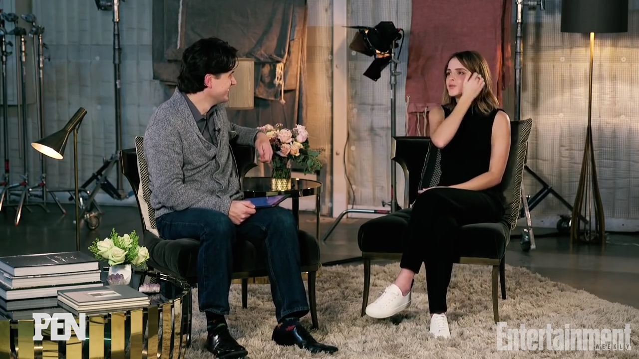 EmmaWatsonFan-nl_2017EntertainmentWeekly_EmmaWatsononthefearlessBelleofBeautyandtheBeast2135.jpg EmmaWatsonFan-nl_2017EntertainmentWeekly_EmmaWatsononthefearlessBelleofBeautyandtheBeast2135.jpg