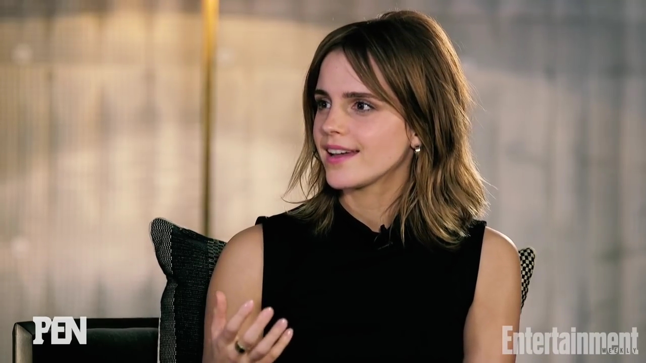 EmmaWatsonFan-nl_2017EntertainmentWeekly_EmmaWatsononthefearlessBelleofBeautyandtheBeast2139.jpg EmmaWatsonFan-nl_2017EntertainmentWeekly_EmmaWatsononthefearlessBelleofBeautyandtheBeast2139.jpg