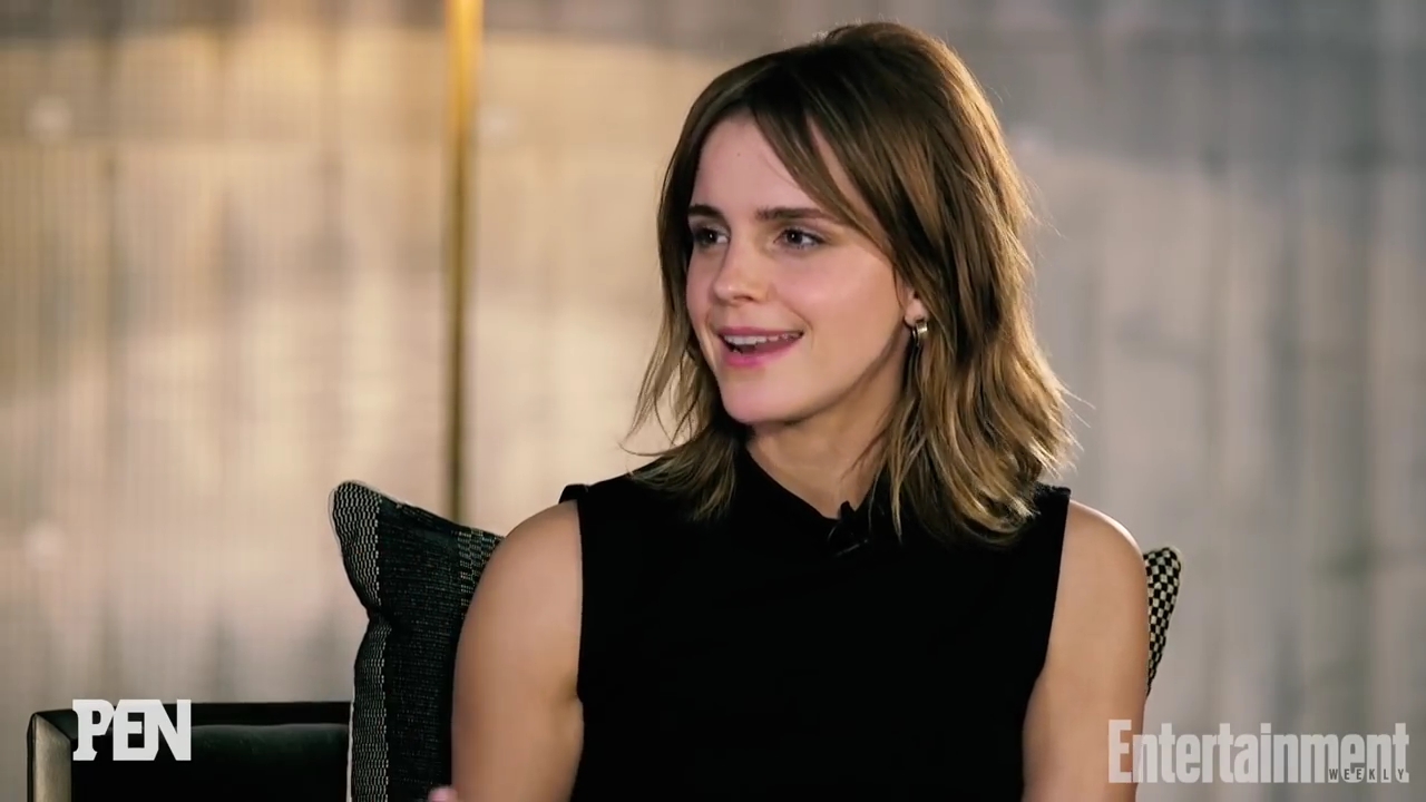 EmmaWatsonFan-nl_2017EntertainmentWeekly_EmmaWatsononthefearlessBelleofBeautyandtheBeast2140.jpg
