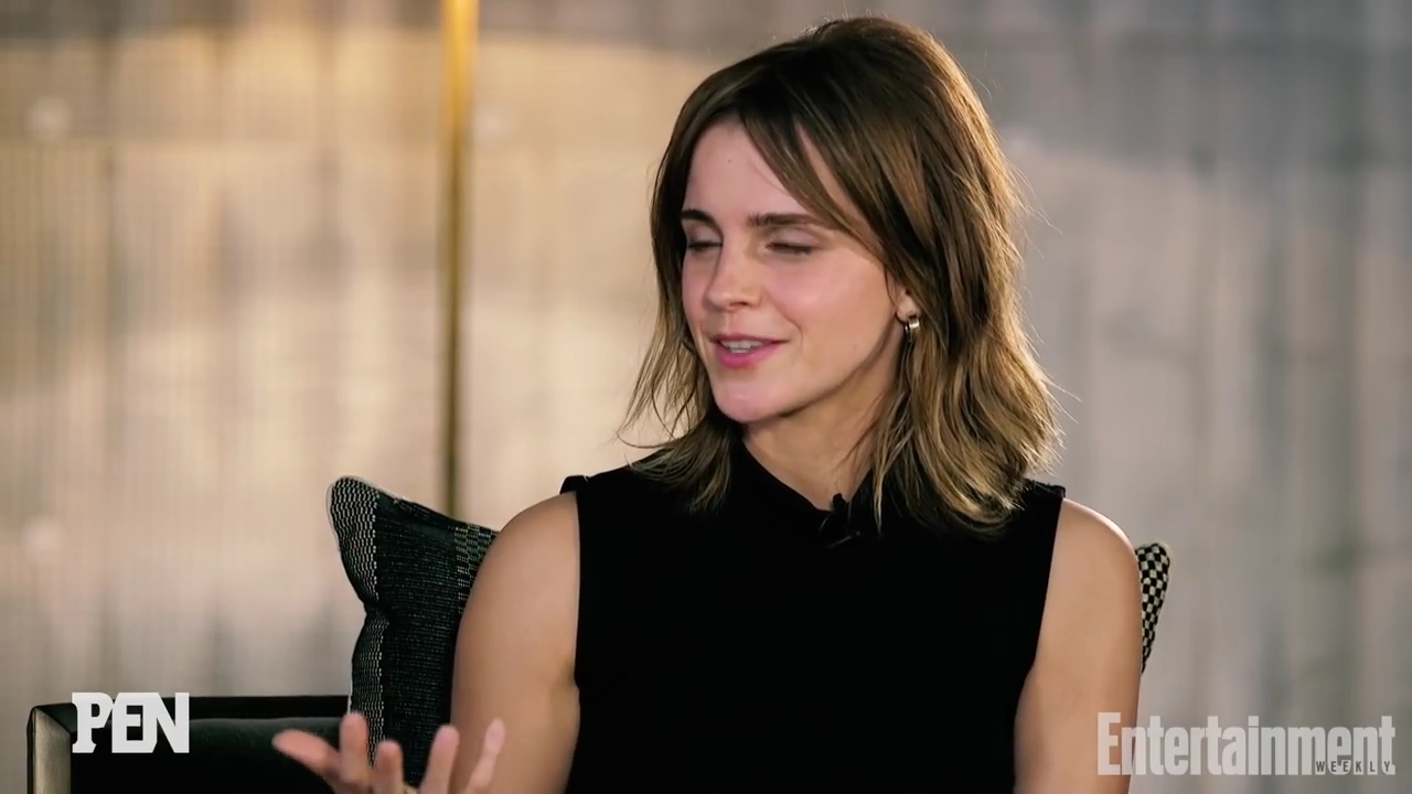 EmmaWatsonFan-nl_2017EntertainmentWeekly_EmmaWatsononthefearlessBelleofBeautyandtheBeast2141.jpg EmmaWatsonFan-nl_2017EntertainmentWeekly_EmmaWatsononthefearlessBelleofBeautyandtheBeast2141.jpg