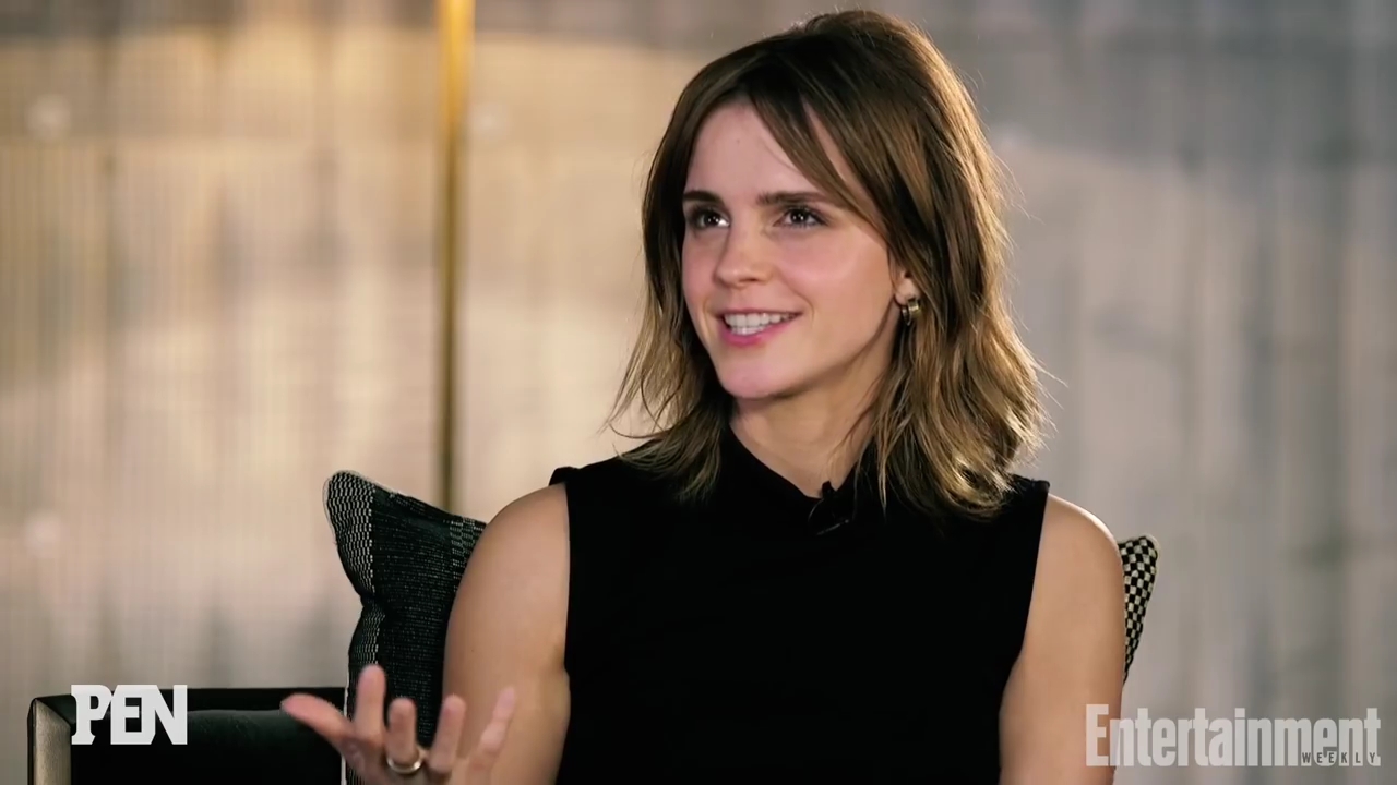 EmmaWatsonFan-nl_2017EntertainmentWeekly_EmmaWatsononthefearlessBelleofBeautyandtheBeast2142.jpg EmmaWatsonFan-nl_2017EntertainmentWeekly_EmmaWatsononthefearlessBelleofBeautyandtheBeast2142.jpg