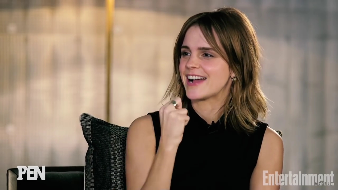EmmaWatsonFan-nl_2017EntertainmentWeekly_EmmaWatsononthefearlessBelleofBeautyandtheBeast2148.jpg EmmaWatsonFan-nl_2017EntertainmentWeekly_EmmaWatsononthefearlessBelleofBeautyandtheBeast2148.jpg