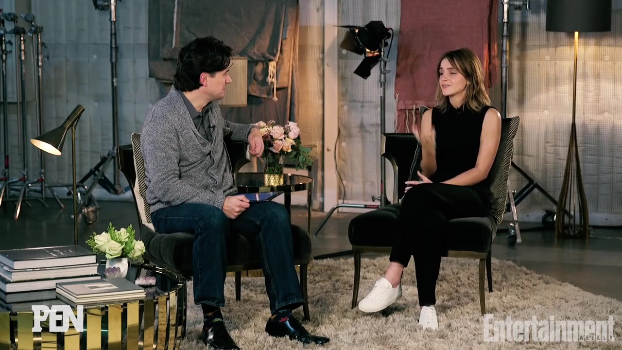 EmmaWatsonFan-nl_2017EntertainmentWeekly_EmmaWatsononthefearlessBelleofBeautyandtheBeast2149.jpg EmmaWatsonFan-nl_2017EntertainmentWeekly_EmmaWatsononthefearlessBelleofBeautyandtheBeast2149.jpg