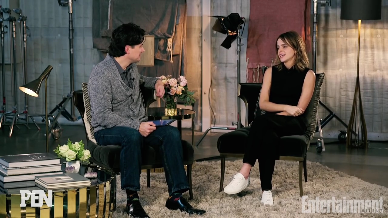 EmmaWatsonFan-nl_2017EntertainmentWeekly_EmmaWatsononthefearlessBelleofBeautyandtheBeast2152.jpg EmmaWatsonFan-nl_2017EntertainmentWeekly_EmmaWatsononthefearlessBelleofBeautyandtheBeast2152.jpg