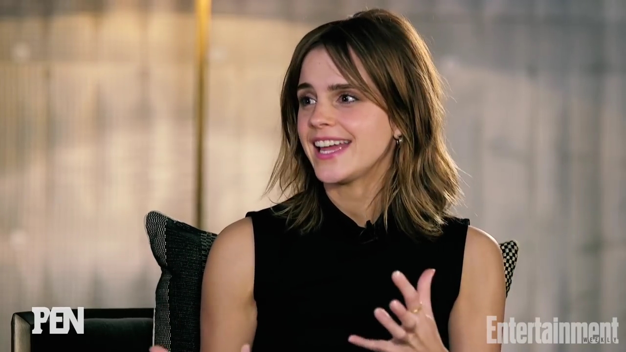EmmaWatsonFan-nl_2017EntertainmentWeekly_EmmaWatsononthefearlessBelleofBeautyandtheBeast2155.jpg EmmaWatsonFan-nl_2017EntertainmentWeekly_EmmaWatsononthefearlessBelleofBeautyandtheBeast2155.jpg