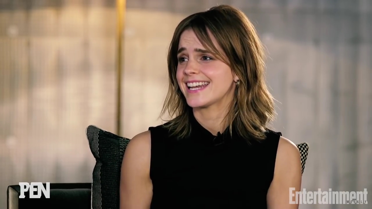 EmmaWatsonFan-nl_2017EntertainmentWeekly_EmmaWatsononthefearlessBelleofBeautyandtheBeast2157.jpg EmmaWatsonFan-nl_2017EntertainmentWeekly_EmmaWatsononthefearlessBelleofBeautyandtheBeast2157.jpg