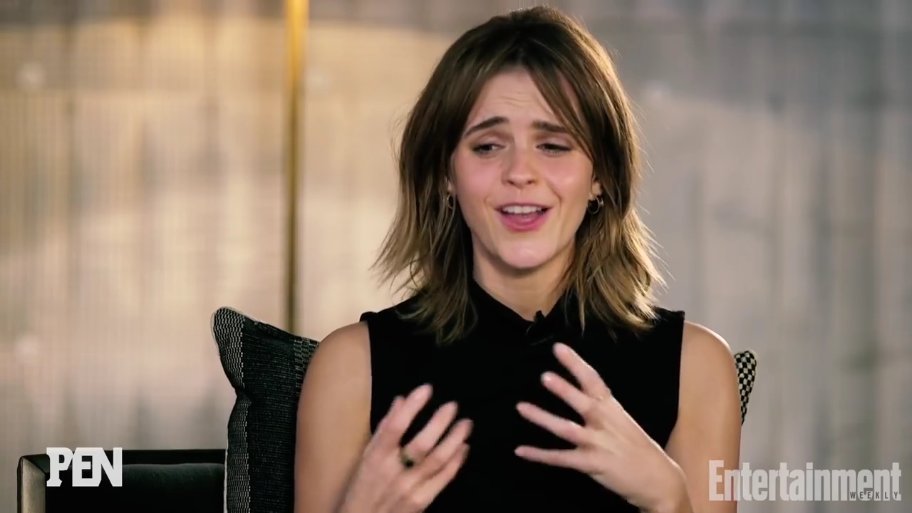 EmmaWatsonFan-nl_2017EntertainmentWeekly_EmmaWatsononthefearlessBelleofBeautyandtheBeast2158.jpg EmmaWatsonFan-nl_2017EntertainmentWeekly_EmmaWatsononthefearlessBelleofBeautyandtheBeast2158.jpg