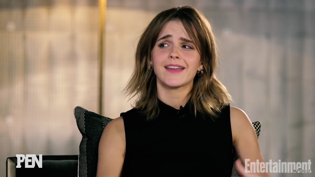 EmmaWatsonFan-nl_2017EntertainmentWeekly_EmmaWatsononthefearlessBelleofBeautyandtheBeast2159.jpg EmmaWatsonFan-nl_2017EntertainmentWeekly_EmmaWatsononthefearlessBelleofBeautyandtheBeast2159.jpg