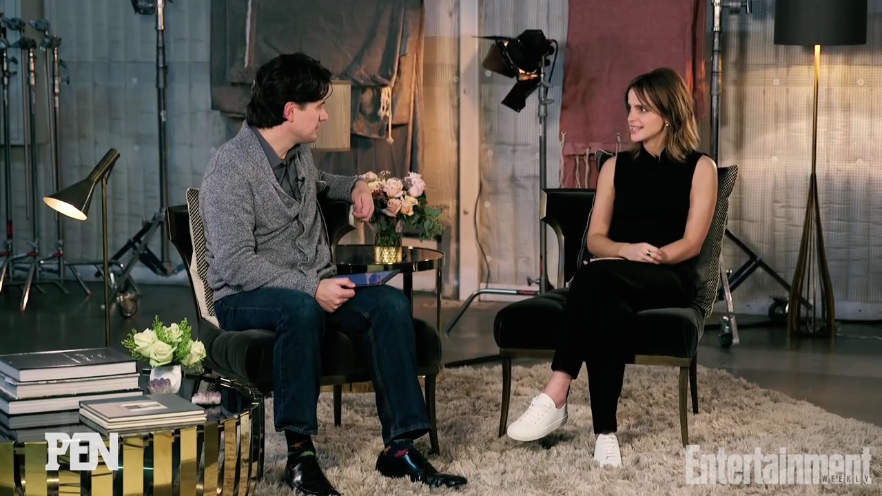 EmmaWatsonFan-nl_2017EntertainmentWeekly_EmmaWatsononthefearlessBelleofBeautyandtheBeast2161.jpg EmmaWatsonFan-nl_2017EntertainmentWeekly_EmmaWatsononthefearlessBelleofBeautyandtheBeast2161.jpg