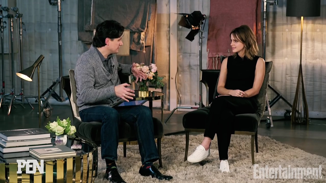 EmmaWatsonFan-nl_2017EntertainmentWeekly_EmmaWatsononthefearlessBelleofBeautyandtheBeast2163.jpg EmmaWatsonFan-nl_2017EntertainmentWeekly_EmmaWatsononthefearlessBelleofBeautyandtheBeast2163.jpg