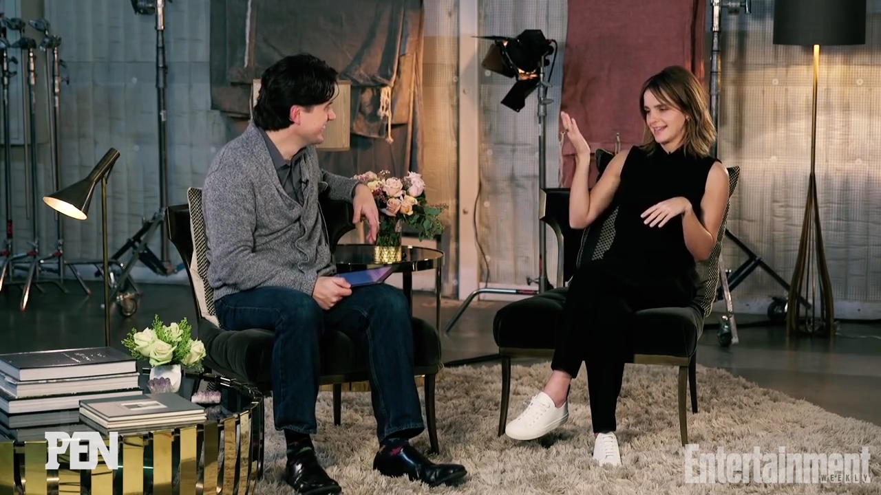 EmmaWatsonFan-nl_2017EntertainmentWeekly_EmmaWatsononthefearlessBelleofBeautyandtheBeast2171.jpg EmmaWatsonFan-nl_2017EntertainmentWeekly_EmmaWatsononthefearlessBelleofBeautyandtheBeast2171.jpg