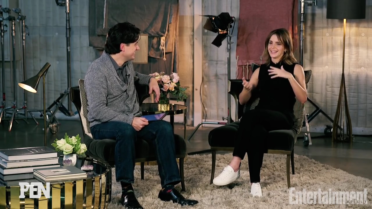 EmmaWatsonFan-nl_2017EntertainmentWeekly_EmmaWatsononthefearlessBelleofBeautyandtheBeast2172.jpg EmmaWatsonFan-nl_2017EntertainmentWeekly_EmmaWatsononthefearlessBelleofBeautyandtheBeast2172.jpg