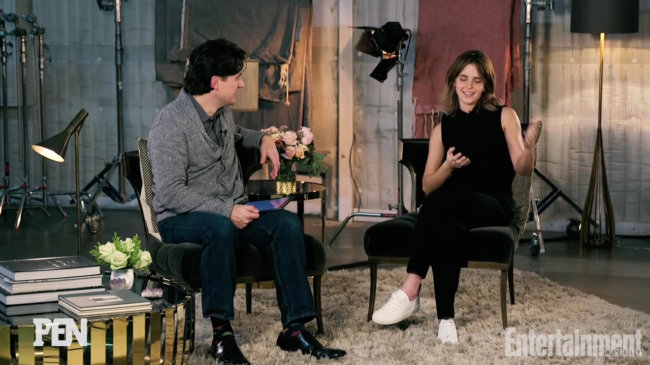 EmmaWatsonFan-nl_2017EntertainmentWeekly_EmmaWatsononthefearlessBelleofBeautyandtheBeast2173.jpg