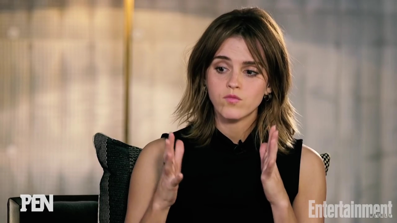 EmmaWatsonFan-nl_2017EntertainmentWeekly_EmmaWatsononthefearlessBelleofBeautyandtheBeast2180.jpg