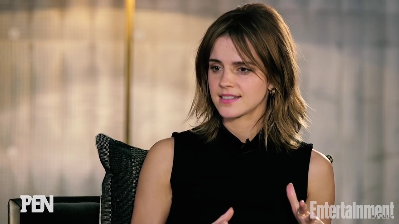 EmmaWatsonFan-nl_2017EntertainmentWeekly_EmmaWatsononthefearlessBelleofBeautyandtheBeast2186.jpg