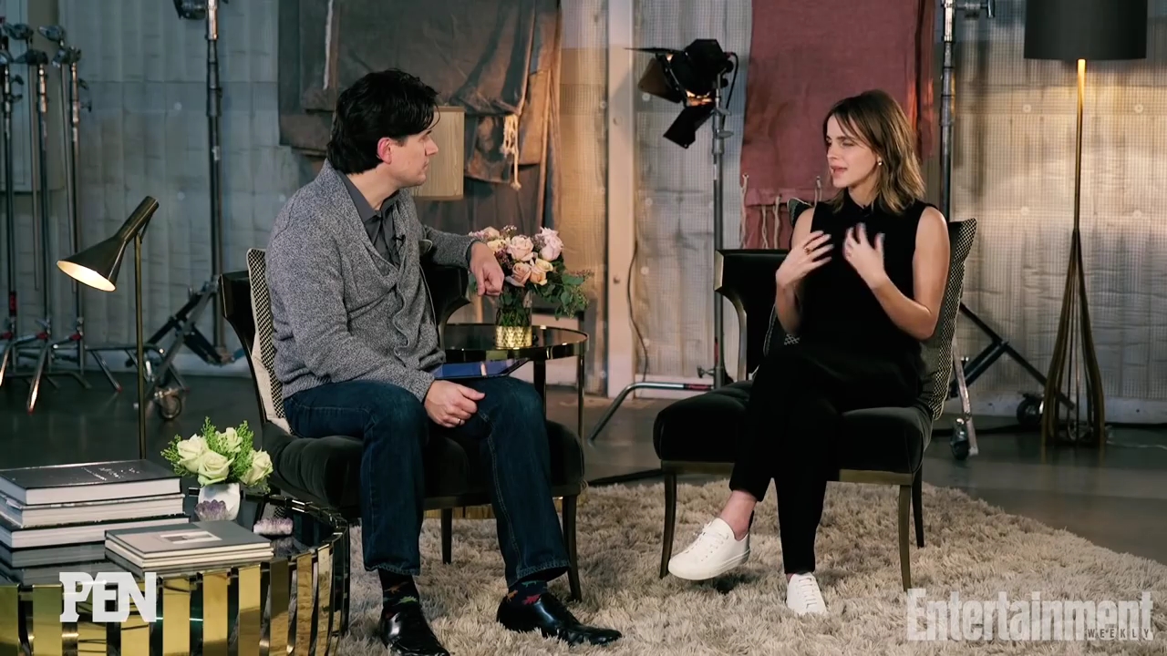 EmmaWatsonFan-nl_2017EntertainmentWeekly_EmmaWatsononthefearlessBelleofBeautyandtheBeast2199.jpg EmmaWatsonFan-nl_2017EntertainmentWeekly_EmmaWatsononthefearlessBelleofBeautyandtheBeast2199.jpg