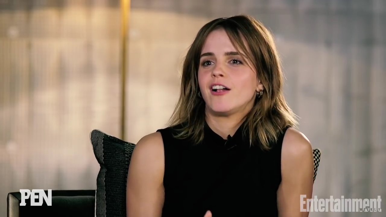 EmmaWatsonFan-nl_2017EntertainmentWeekly_EmmaWatsononthefearlessBelleofBeautyandtheBeast2206.jpg EmmaWatsonFan-nl_2017EntertainmentWeekly_EmmaWatsononthefearlessBelleofBeautyandtheBeast2206.jpg