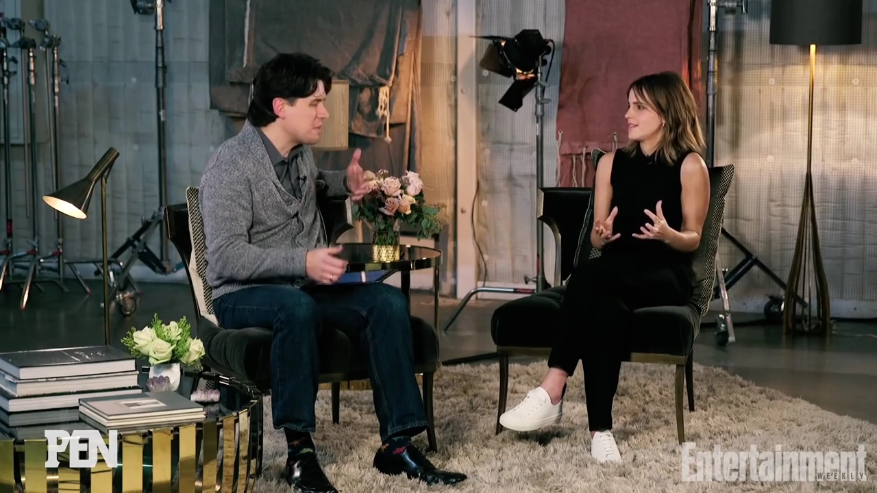 EmmaWatsonFan-nl_2017EntertainmentWeekly_EmmaWatsononthefearlessBelleofBeautyandtheBeast2207.jpg
