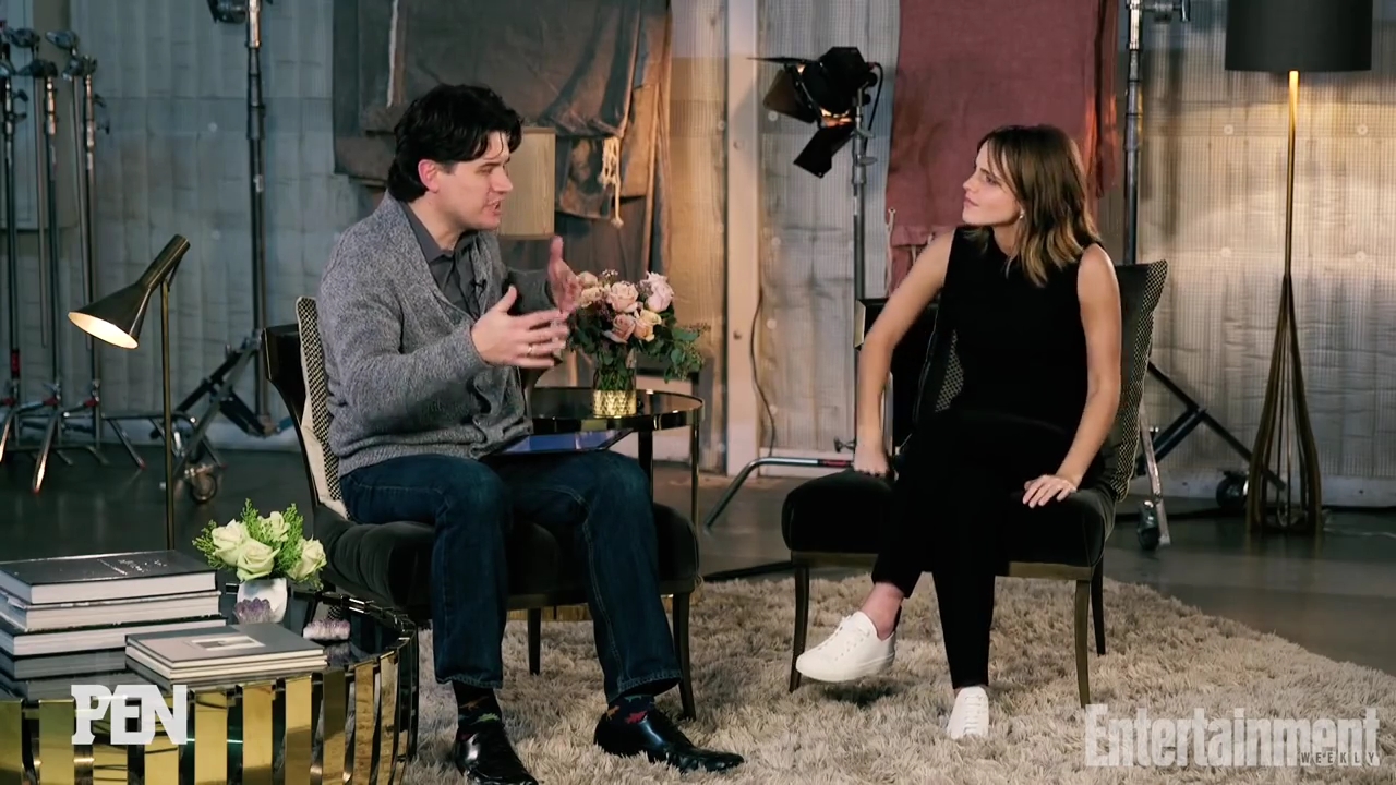 EmmaWatsonFan-nl_2017EntertainmentWeekly_EmmaWatsononthefearlessBelleofBeautyandtheBeast2209.jpg EmmaWatsonFan-nl_2017EntertainmentWeekly_EmmaWatsononthefearlessBelleofBeautyandtheBeast2209.jpg