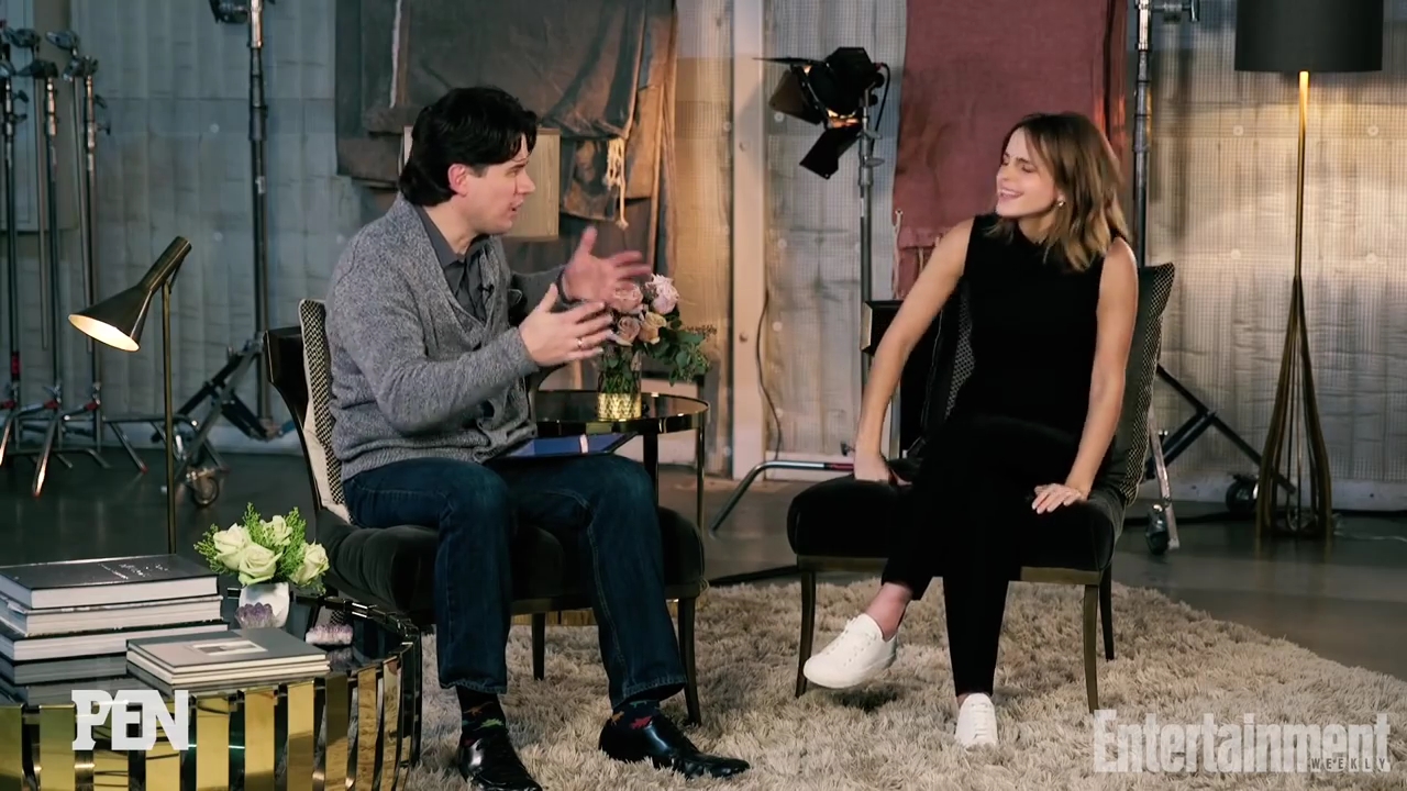 EmmaWatsonFan-nl_2017EntertainmentWeekly_EmmaWatsononthefearlessBelleofBeautyandtheBeast2210.jpg EmmaWatsonFan-nl_2017EntertainmentWeekly_EmmaWatsononthefearlessBelleofBeautyandtheBeast2210.jpg