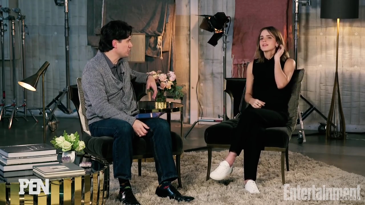 EmmaWatsonFan-nl_2017EntertainmentWeekly_EmmaWatsononthefearlessBelleofBeautyandtheBeast2211.jpg EmmaWatsonFan-nl_2017EntertainmentWeekly_EmmaWatsononthefearlessBelleofBeautyandtheBeast2211.jpg