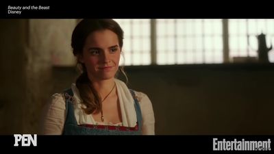 EmmaWatsonFan-nl_2017EntertainmentWeekly_EmmaWatsononthefearlessBelleofBeautyandtheBeast0043.jpg