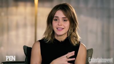 EmmaWatsonFan-nl_2017EntertainmentWeekly_EmmaWatsononthefearlessBelleofBeautyandtheBeast0052.jpg