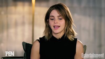 EmmaWatsonFan-nl_2017EntertainmentWeekly_EmmaWatsononthefearlessBelleofBeautyandtheBeast0082.jpg