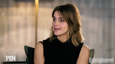 EmmaWatsonFan-nl_2017EntertainmentWeekly_EmmaWatsononthefearlessBelleofBeautyandtheBeast0088.jpg