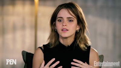 EmmaWatsonFan-nl_2017EntertainmentWeekly_EmmaWatsononthefearlessBelleofBeautyandtheBeast0135.jpg