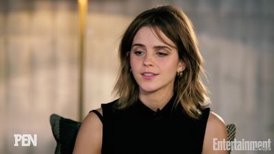 EmmaWatsonFan-nl_2017EntertainmentWeekly_EmmaWatsononthefearlessBelleofBeautyandtheBeast0147.jpg