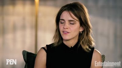 EmmaWatsonFan-nl_2017EntertainmentWeekly_EmmaWatsononthefearlessBelleofBeautyandtheBeast0150.jpg