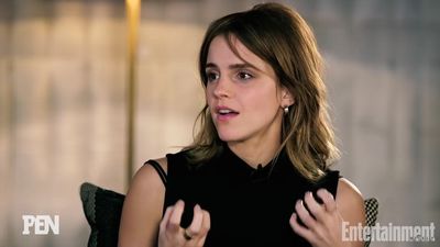 EmmaWatsonFan-nl_2017EntertainmentWeekly_EmmaWatsononthefearlessBelleofBeautyandtheBeast0199.jpg