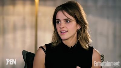 EmmaWatsonFan-nl_2017EntertainmentWeekly_EmmaWatsononthefearlessBelleofBeautyandtheBeast0200.jpg