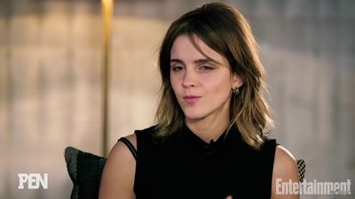 EmmaWatsonFan-nl_2017EntertainmentWeekly_EmmaWatsononthefearlessBelleofBeautyandtheBeast0202.jpg