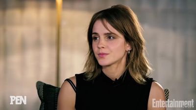 EmmaWatsonFan-nl_2017EntertainmentWeekly_EmmaWatsononthefearlessBelleofBeautyandtheBeast0224.jpg