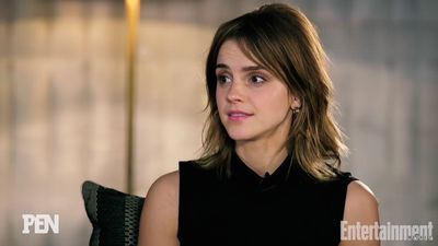 EmmaWatsonFan-nl_2017EntertainmentWeekly_EmmaWatsononthefearlessBelleofBeautyandtheBeast0312.jpg