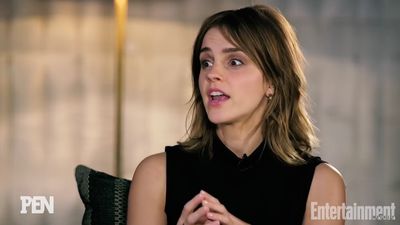 EmmaWatsonFan-nl_2017EntertainmentWeekly_EmmaWatsononthefearlessBelleofBeautyandtheBeast0314.jpg