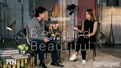 EmmaWatsonFan-nl_2017EntertainmentWeekly_EmmaWatsononthefearlessBelleofBeautyandtheBeast0352.jpg