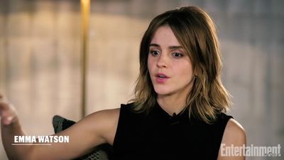 EmmaWatsonFan-nl_2017EntertainmentWeekly_EmmaWatsononthefearlessBelleofBeautyandtheBeast0363.jpg