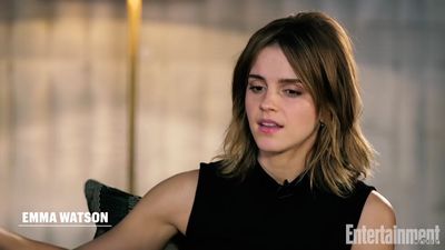 EmmaWatsonFan-nl_2017EntertainmentWeekly_EmmaWatsononthefearlessBelleofBeautyandtheBeast0364.jpg