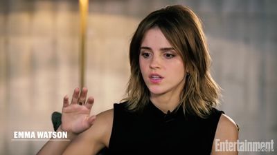 EmmaWatsonFan-nl_2017EntertainmentWeekly_EmmaWatsononthefearlessBelleofBeautyandtheBeast0365.jpg