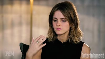 EmmaWatsonFan-nl_2017EntertainmentWeekly_EmmaWatsononthefearlessBelleofBeautyandtheBeast0366.jpg