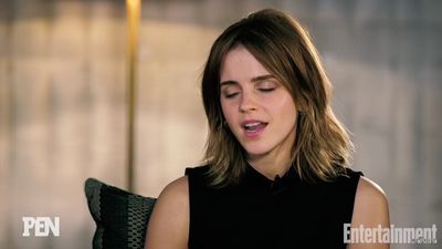 EmmaWatsonFan-nl_2017EntertainmentWeekly_EmmaWatsononthefearlessBelleofBeautyandtheBeast0381.jpg