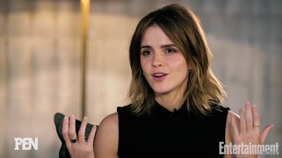 EmmaWatsonFan-nl_2017EntertainmentWeekly_EmmaWatsononthefearlessBelleofBeautyandtheBeast0386.jpg