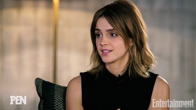 EmmaWatsonFan-nl_2017EntertainmentWeekly_EmmaWatsononthefearlessBelleofBeautyandtheBeast0501.jpg