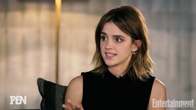 EmmaWatsonFan-nl_2017EntertainmentWeekly_EmmaWatsononthefearlessBelleofBeautyandtheBeast0531.jpg