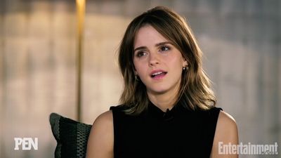 EmmaWatsonFan-nl_2017EntertainmentWeekly_EmmaWatsononthefearlessBelleofBeautyandtheBeast0567.jpg