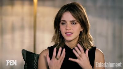 EmmaWatsonFan-nl_2017EntertainmentWeekly_EmmaWatsononthefearlessBelleofBeautyandtheBeast0568.jpg